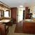 2012 Outback 35' Travel Trailer with 3 Slide-outs 9 thumbnail