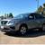 2019 NISSAN PATHFINDER WITH 3RD ROW SEATING - ONE OWNER, MUST SEE!! 24 thumbnail