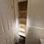 Bright & Sunny Top Floor Studio with Waterfront Views 15 thumbnail