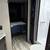 Rv camper 2022 4 thumbnail