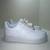 Nike x Drake Nocta Love You Forever Air Force 1 White Size 10 1 thumbnail