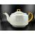 Vintage Lusterware Teapot 2 thumbnail