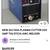 Accurate 3 in 1 arc,tig and plasma welder 1 thumbnail