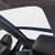 2023 Acura MDX AWD All Wheel Drive w/Technology Package SUV 18 thumbnail