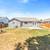 4 Bed Ranch with 3 Car Garage 22 thumbnail