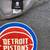 Detroit Pistons vintage apparel & collectibles 8 thumbnail