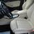 2019 BMW X3 3.0I AWD 13 thumbnail