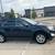 Blue 2017 Chevy Equinox LT AWD (83,000 Miles) 9 thumbnail