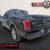 2015 Ford F150 F 150 F-150 King Ranch FOR 5 thumbnail