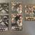 1993 Frank Thomas Leaf Set 5 thumbnail