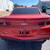 2012 Chevy Camaro LT/2LT Auto V6*autoworldil.com* MUST SEE THIS BEAUTY 8 thumbnail