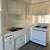 OPEN HOUSE!!! 2BED / 1 BATH APT!! DONT SKIP THE SPECIAL!!! 5 thumbnail