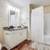 1bd 1ba, Bike Storage Room, Washer and Dryer 7 thumbnail