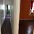 LOOKING FOR TWO ROOMATES TO SHARE HOUSE NEAR JHU 4 thumbnail