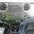 2013 Ford F350 w/8' Service Bed Generator & Air Compressor 13 thumbnail