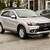 2018 Mitsubishi RVR SE Limited - 1 Owner, Apple CarPlay, Android Auto 3 thumbnail