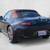 2018 Mazda MX-5 Miata Grand Touring Call (949) 468-5332 8 thumbnail