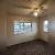 2247 Hillside Dr 4 thumbnail