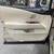 2010 Lexus RX 350 AWD 16 thumbnail