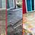 Landscaping & Lawn Care /Paver patio, Retaining Walls & More! 19 thumbnail
