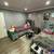 SPACIOUS 2 BED 3 BATH CONDO IN VAN NUYS, POOL AND JACUZZI 22 thumbnail