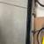 *****2005 Lexus LX470 running boards Toyota Landcruiser 100 series**** 4 thumbnail