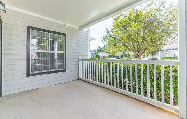 $2,291 / 3br - 1407ft2 - Outstanding Lithonia location! Our views are fantastic! (Lithonia)63921559035778124