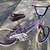 Murray Star Bright Youth Mountain Bike 2 thumbnail