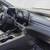 2024 Lexus RX AWD All Wheel Drive Electric RX 450h+ Luxury SUV 23 thumbnail