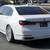 ⭐️2021 BMW 7 Series 740i⭐️💲Call for Craigslist special! 7 thumbnail