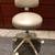 MARUS DENTIST AND ASSISTANT STOOLS 3 thumbnail