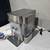 ge profile opal 2.0 ultra nugget ice maker with side tank 290 3 thumbnail