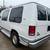 2000 Ford Econoline E150 2 thumbnail
