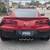 2015 Chevrolet Corvette Chevy Z51 2LT Coupe 7 thumbnail