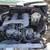 1987 Mercedes Benz 300D 14 thumbnail