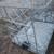 HAY FEEDER METAL STUDY 5 thumbnail