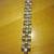 Fashion Rhodium Ladies Bracelet #21 3 thumbnail