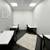 Elevate your workday: flexible & inspiring Co-Working space! 9 thumbnail
