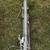 C420 sailboat mast 420 sail boat mast 5 thumbnail