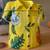 Hawaiian shirt cookie jat 1 thumbnail