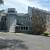 Professional Office Space: 1 unit 1 thumbnail