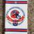 Buffalo Bills Media Guides 8 thumbnail