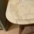 Gorgeous Antique Dresser/Table Top 4 thumbnail