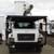 Forestry Bucket Trucks in Oregon 11 thumbnail