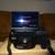 Sony Alpha a55 SLT-A55V 16.2MP Digital Camera +2 Lenses +Battery +Char 13 thumbnail