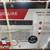FRIGIDAIRE 24,000 BTU 230V Window Air Conditioner Cools 1400 sq. ft. (NEW) 2 thumbnail