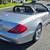 2005 Mercedes-Benz SL500 – Clean title, No Accidents - 11 thumbnail