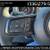 2023 JEEP GLADIATOR Sport 18 thumbnail