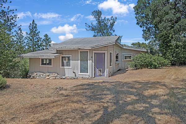 $675,000 / 2000ft2 - 2 Homes on 3.3 acres with Sierra View (explained) (Auburn)63952106386562123