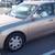 MECHANIC PROJECT CAR / FIXER UPPER. RUNNING 2002 TOYOTA AVALON. 1 thumbnail